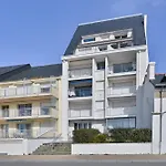 Appartamento Ty Laouen E Kreisteiz Breizh - Vue En Bord De *
